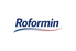 Roformin - Home